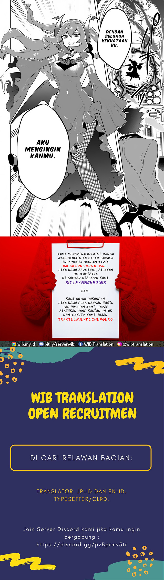 Chapter 15 - halaman 23