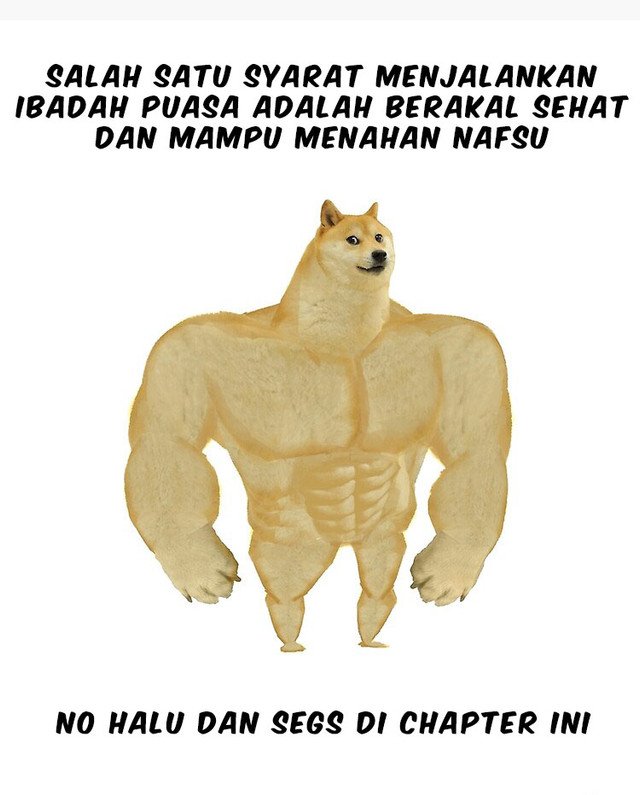 Chapter 15 - halaman 25