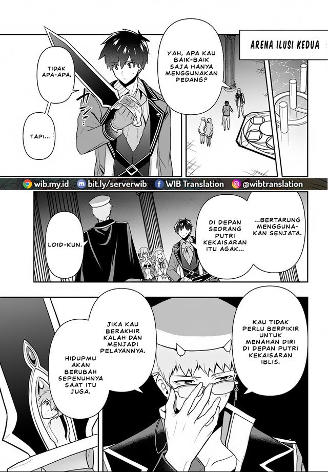Chapter 15 - halaman 4