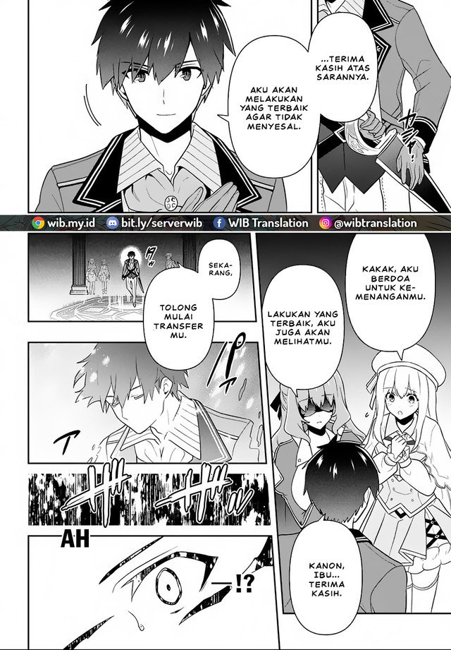Chapter 15 - halaman 5