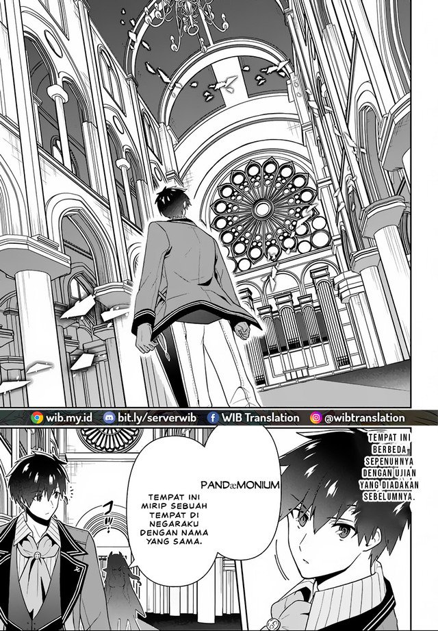 Chapter 15 - halaman 6