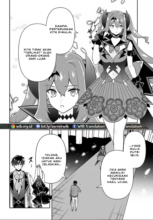 Chapter 15 - halaman 7