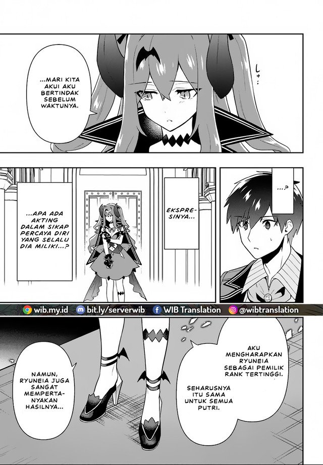 Chapter 15 - halaman 8