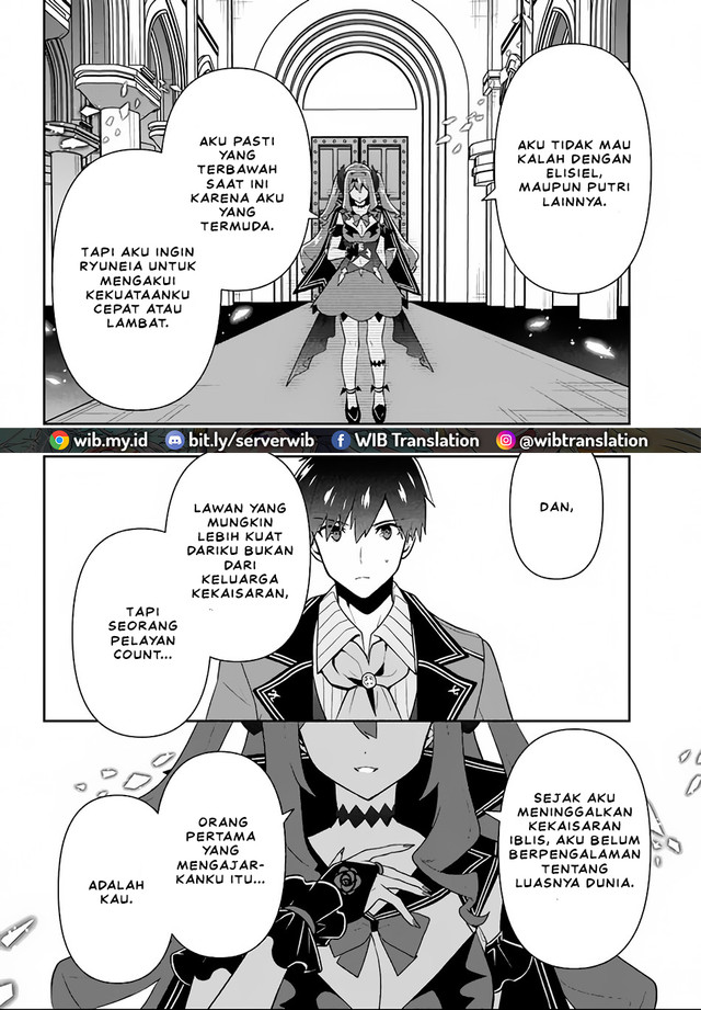 Chapter 15 - halaman 9
