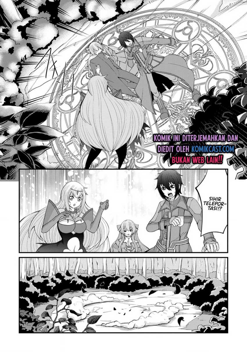 Chapter 15.1 - halaman 12
