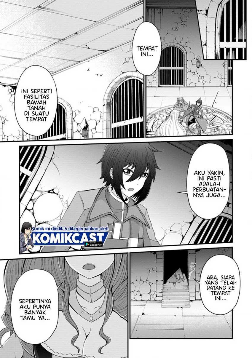 Chapter 15.1 - halaman 13