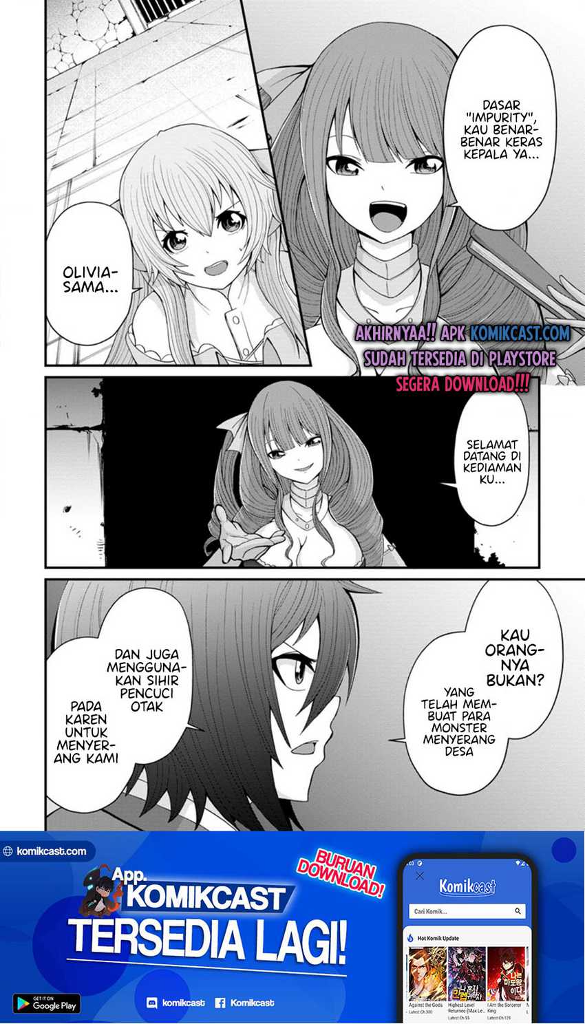 Chapter 15.1 - halaman 14