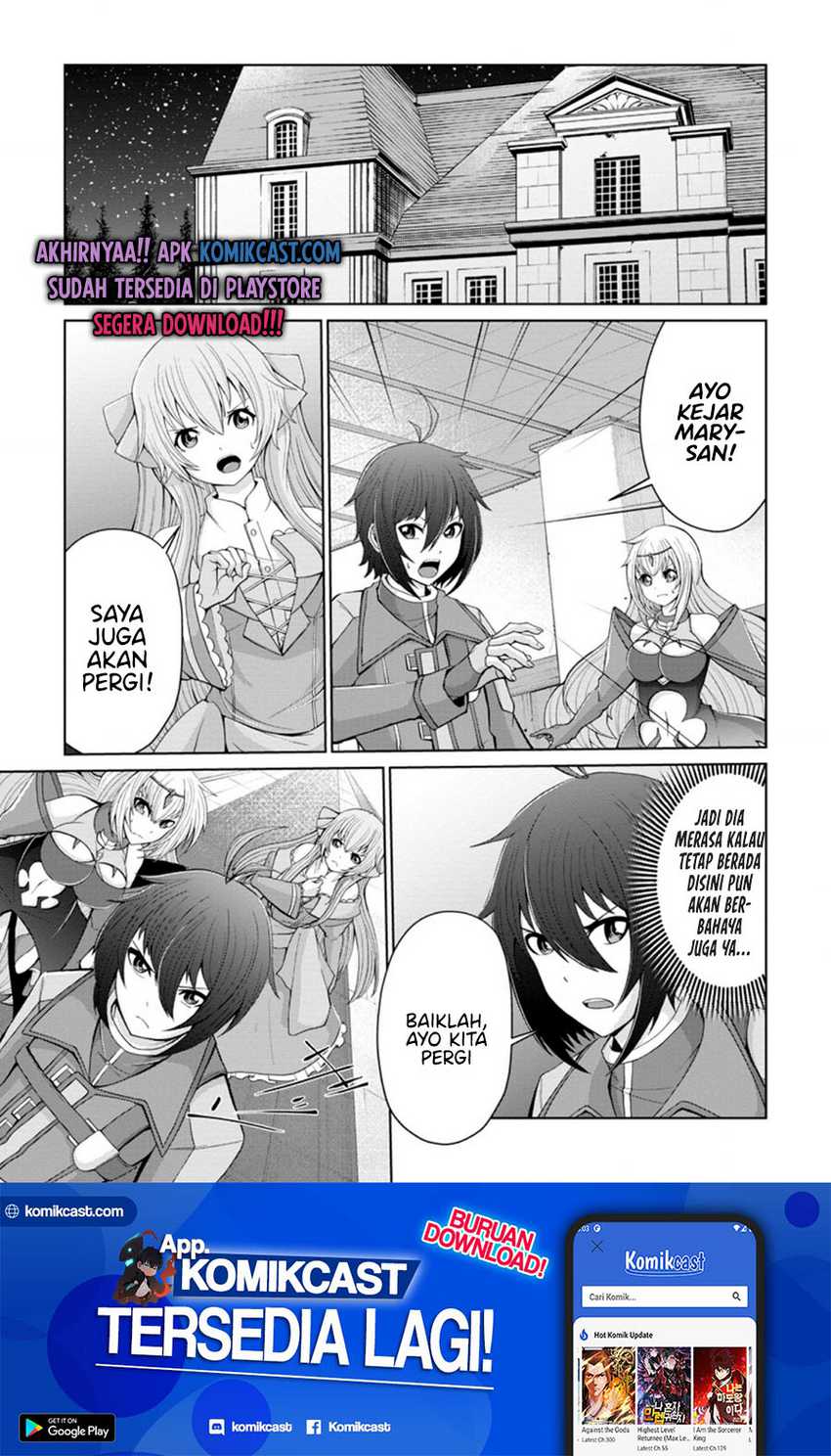 Chapter 15.1 - halaman 3