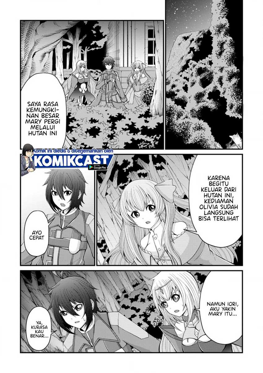 Chapter 15.1 - halaman 4
