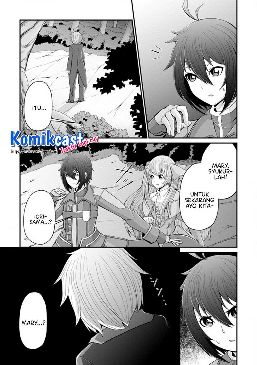 Chapter 15.1 - halaman 5