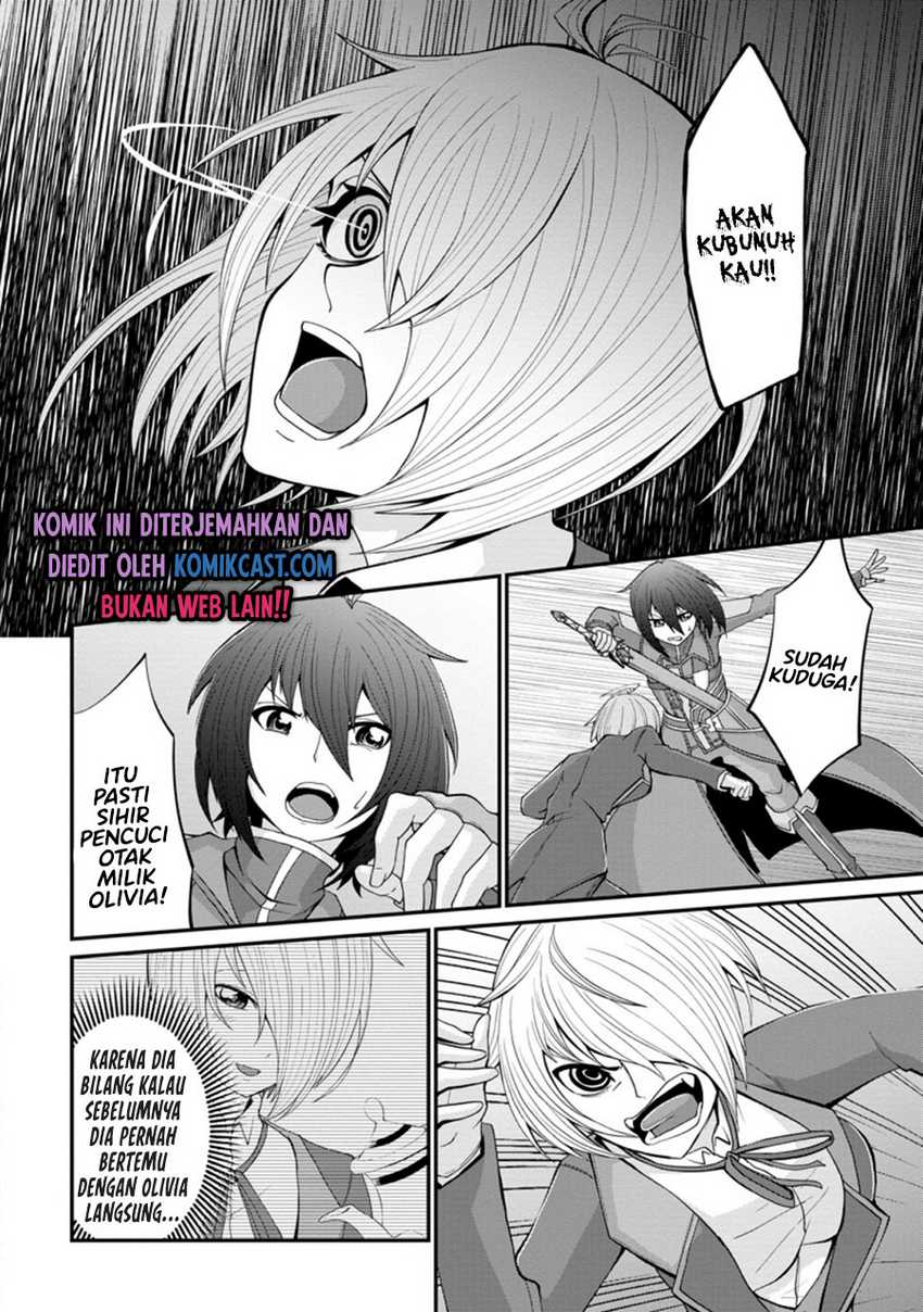 Chapter 15.1 - halaman 6