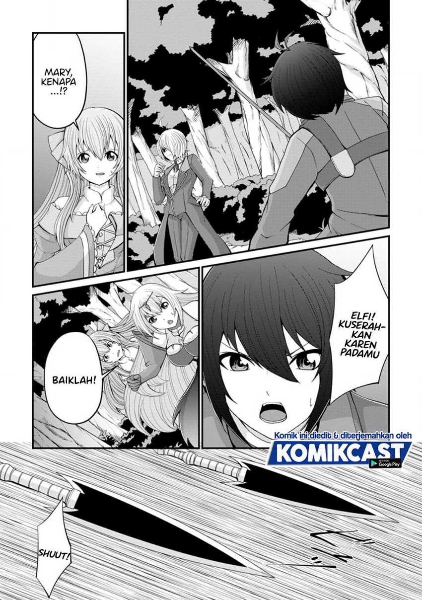 Chapter 15.1 - halaman 7