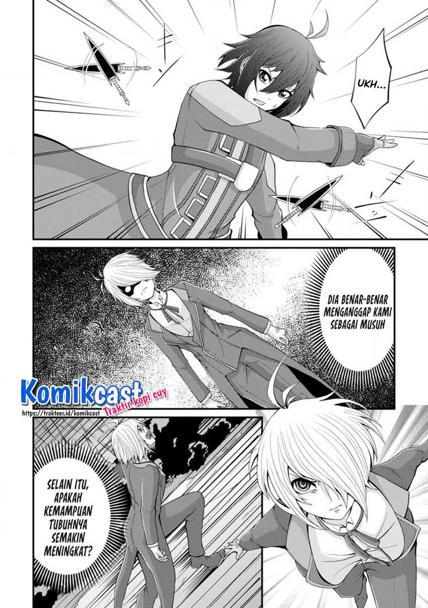 Chapter 15.1 - halaman 8
