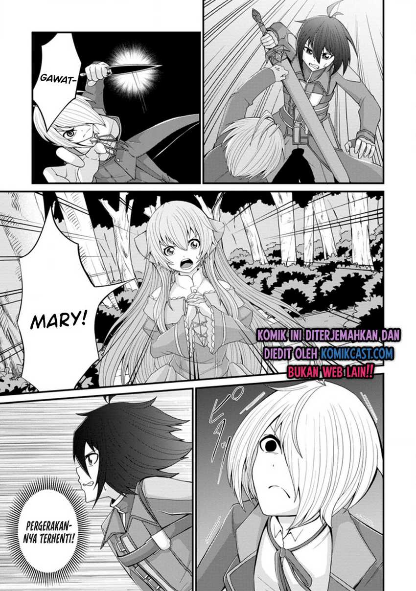 Chapter 15.1 - halaman 9