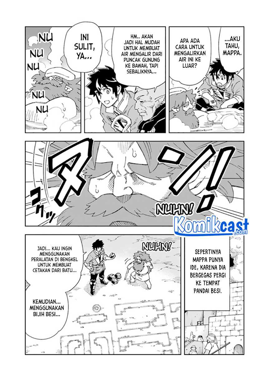 Chapter 16.1 - halaman 12