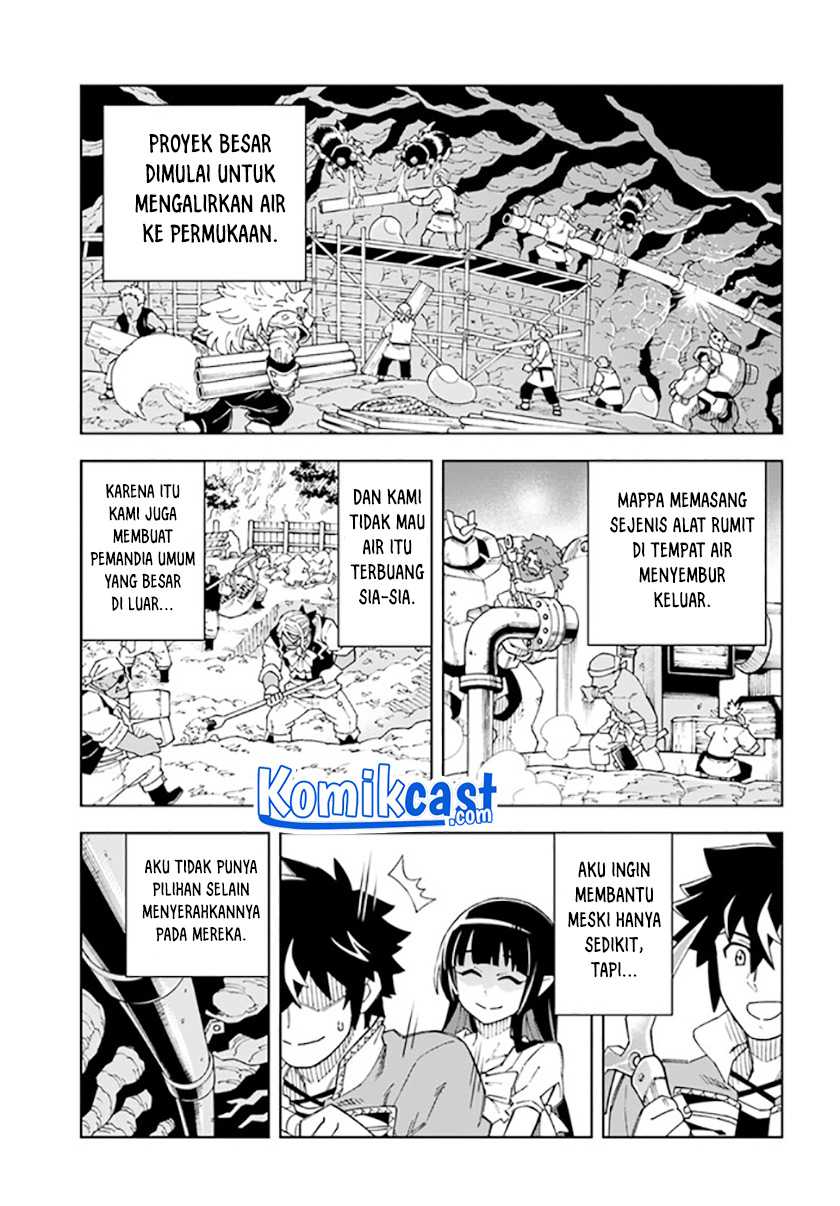 Chapter 16.1 - halaman 14