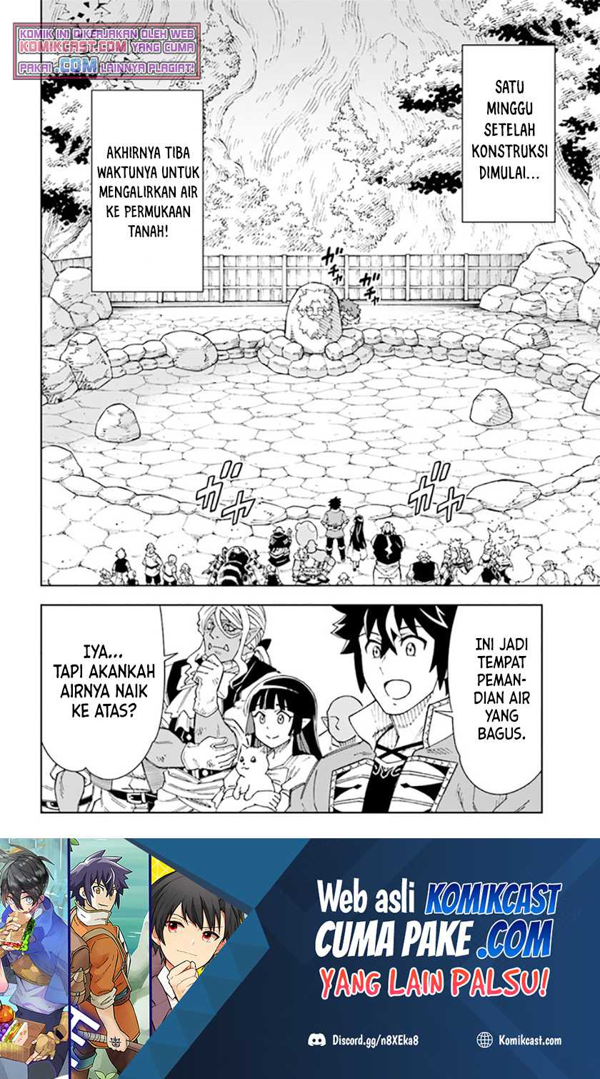 Chapter 16.1 - halaman 15