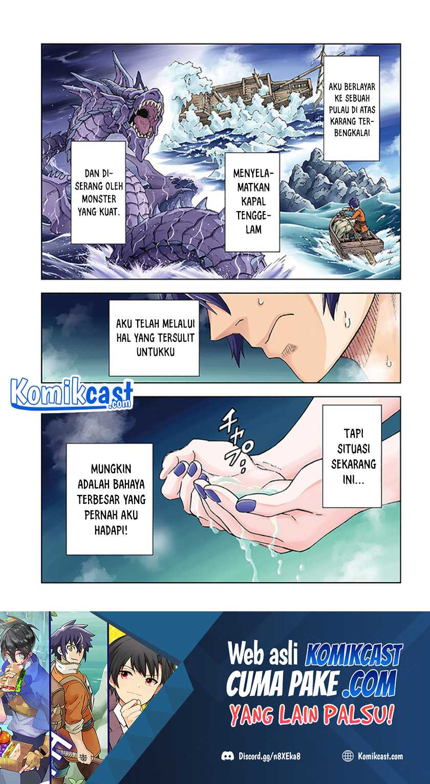 Chapter 16.1 - halaman 3