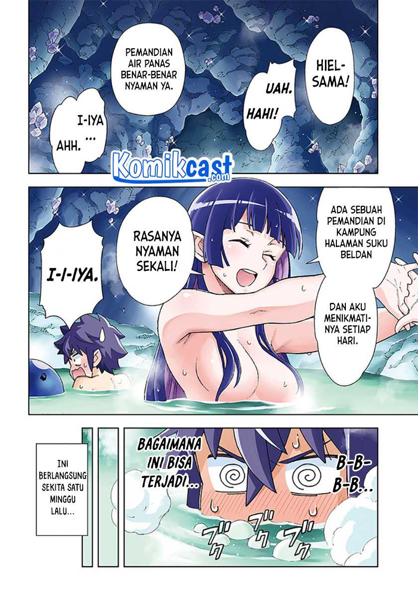 Chapter 16.1 - halaman 5