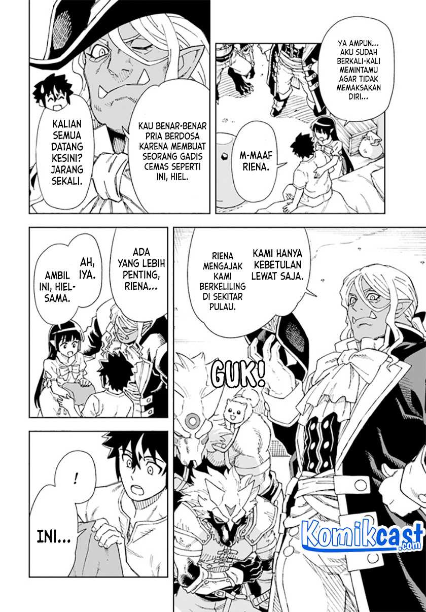 Chapter 16.1 - halaman 7