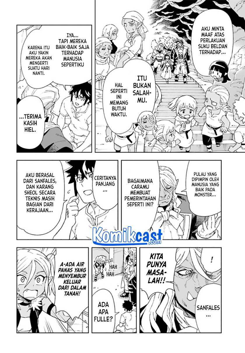 Chapter 16.1 - halaman 9