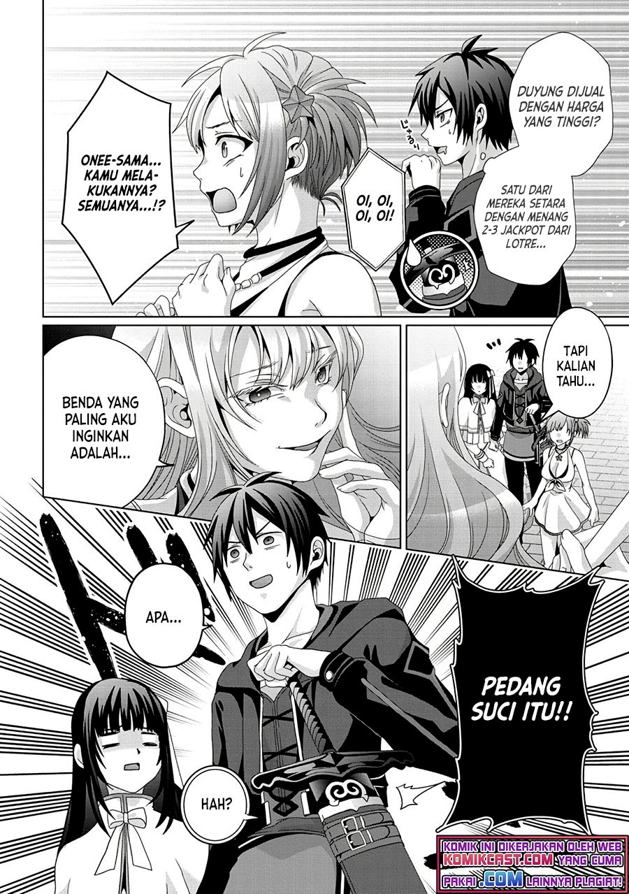 Chapter 16 - halaman 12