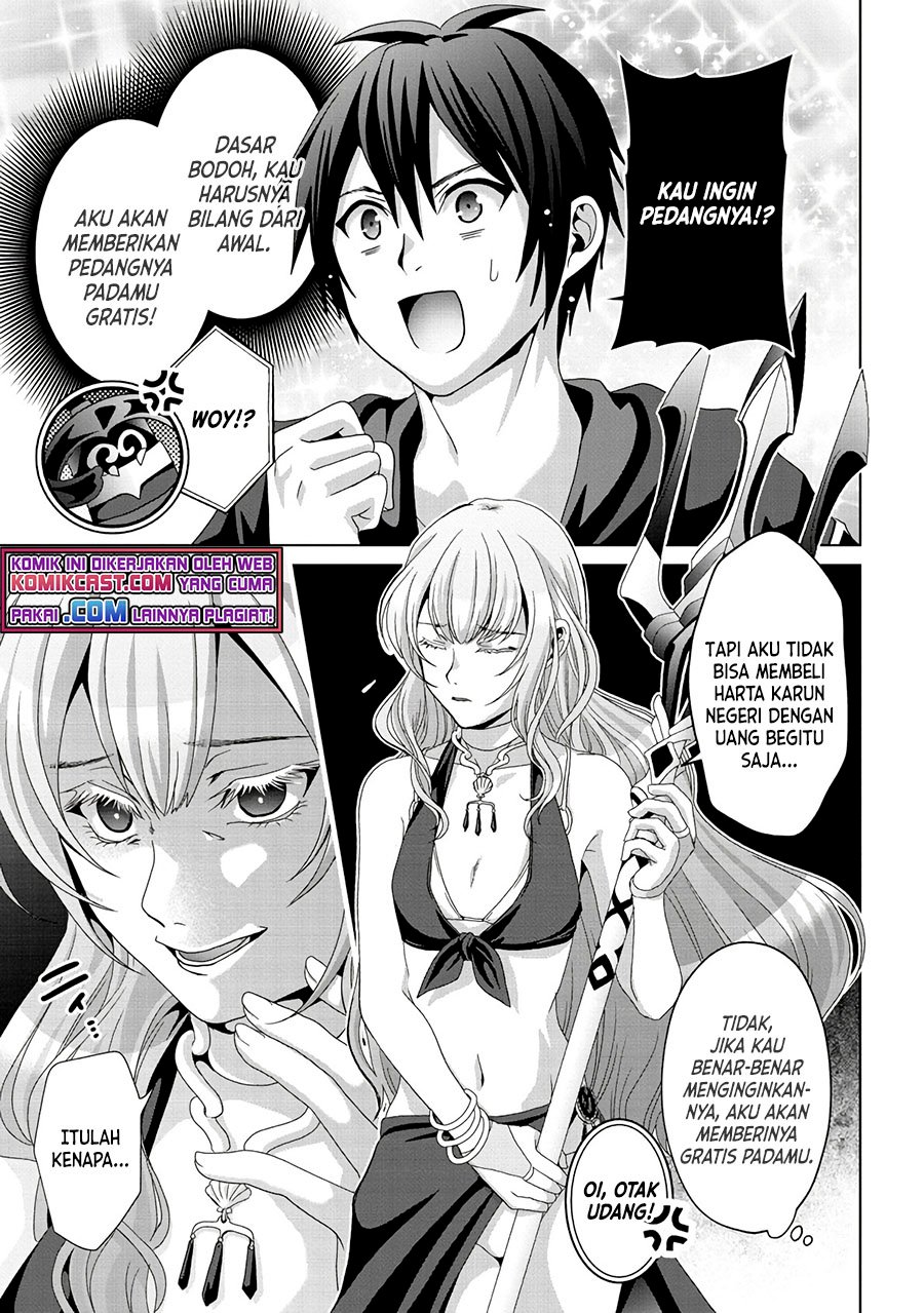 Chapter 16 - halaman 13
