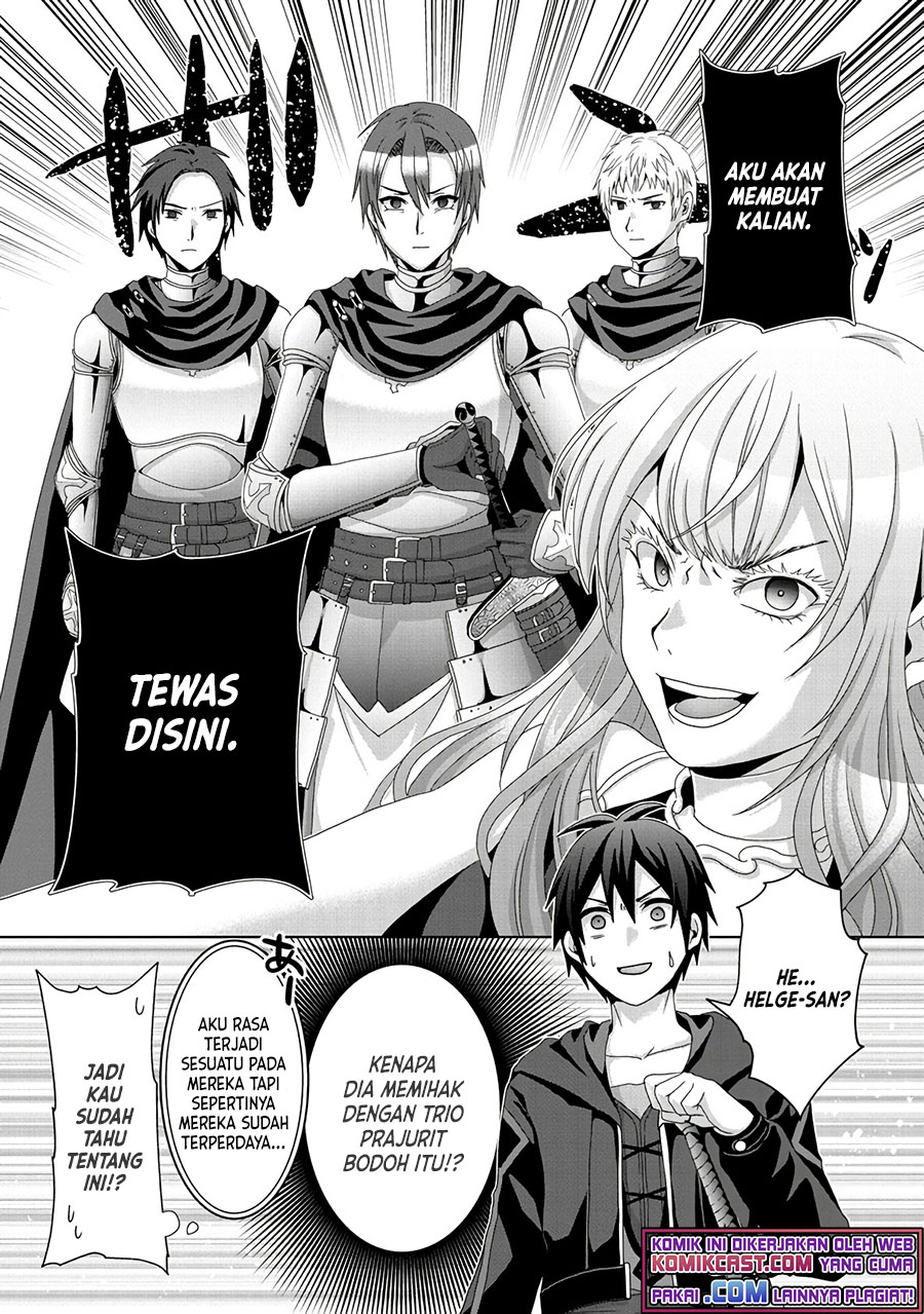Chapter 16 - halaman 14