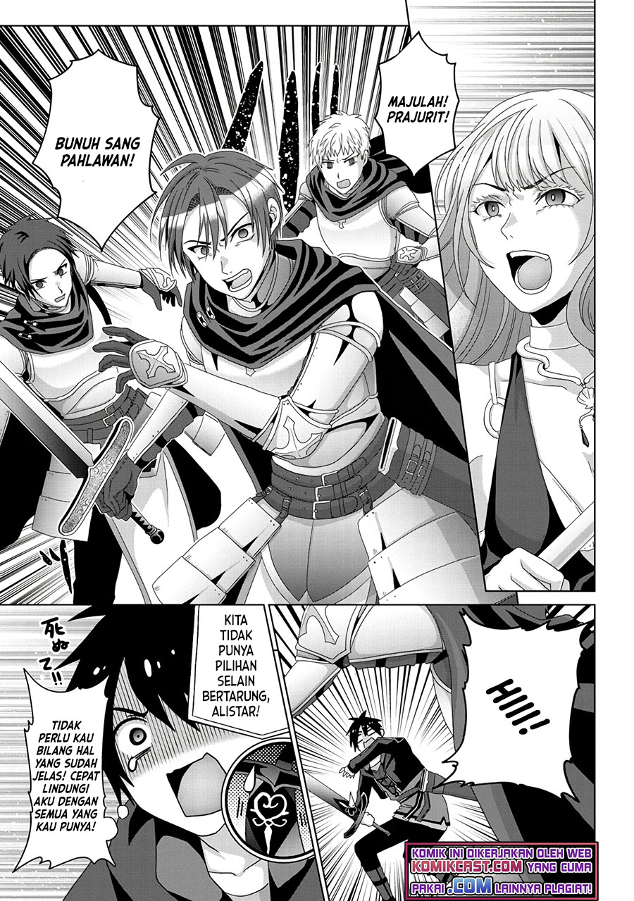 Chapter 16 - halaman 15