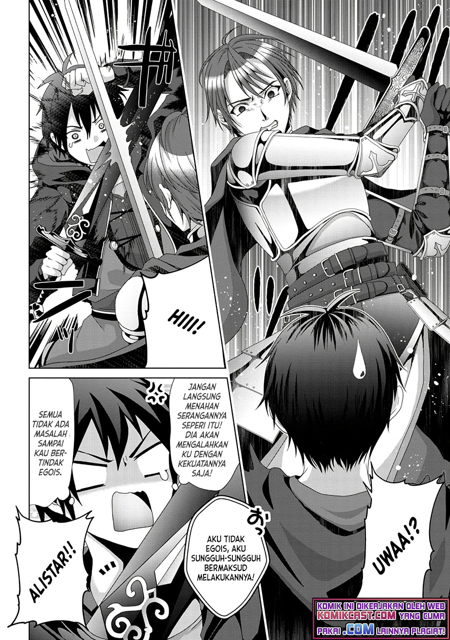Chapter 16 - halaman 16