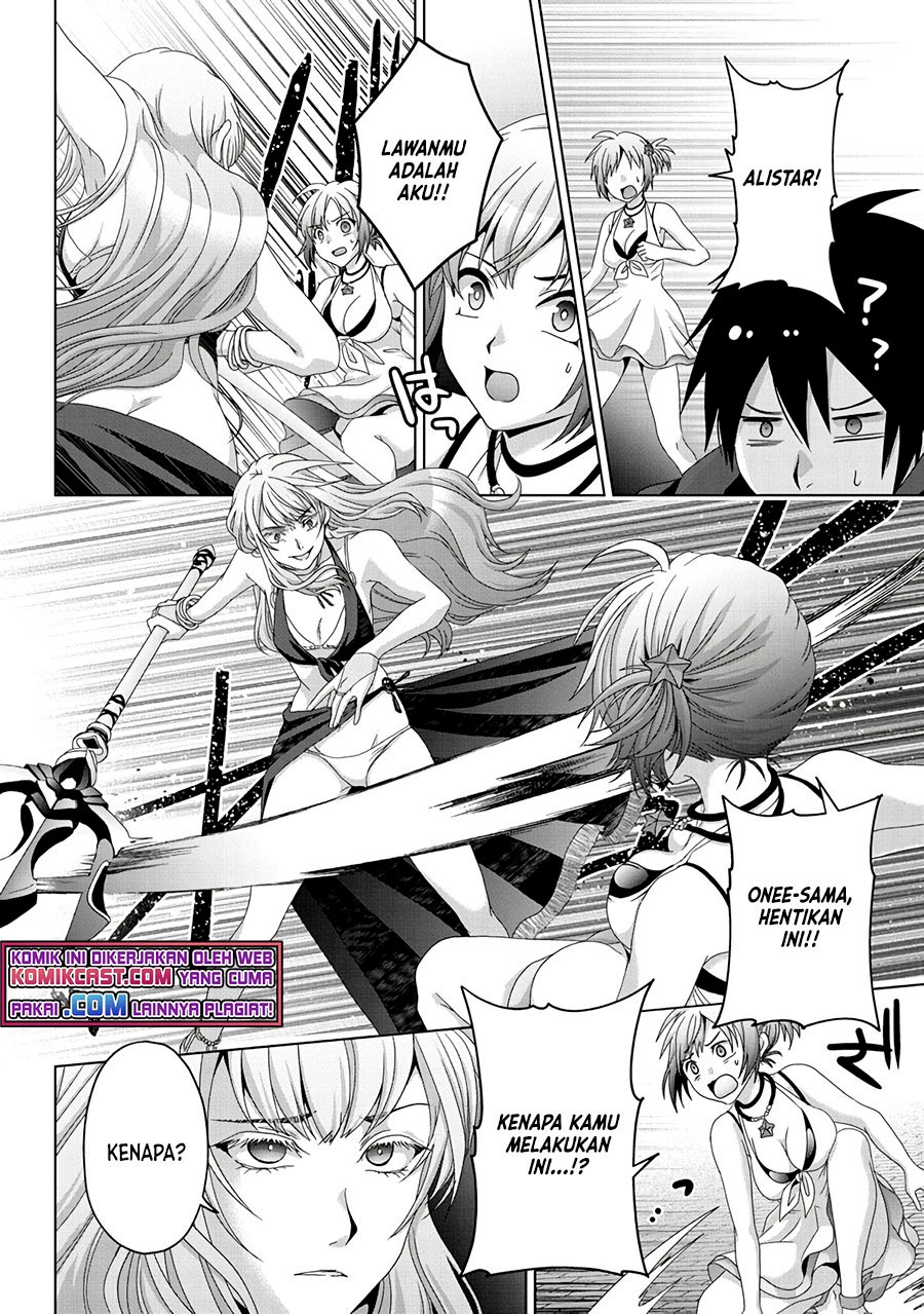 Chapter 16 - halaman 18