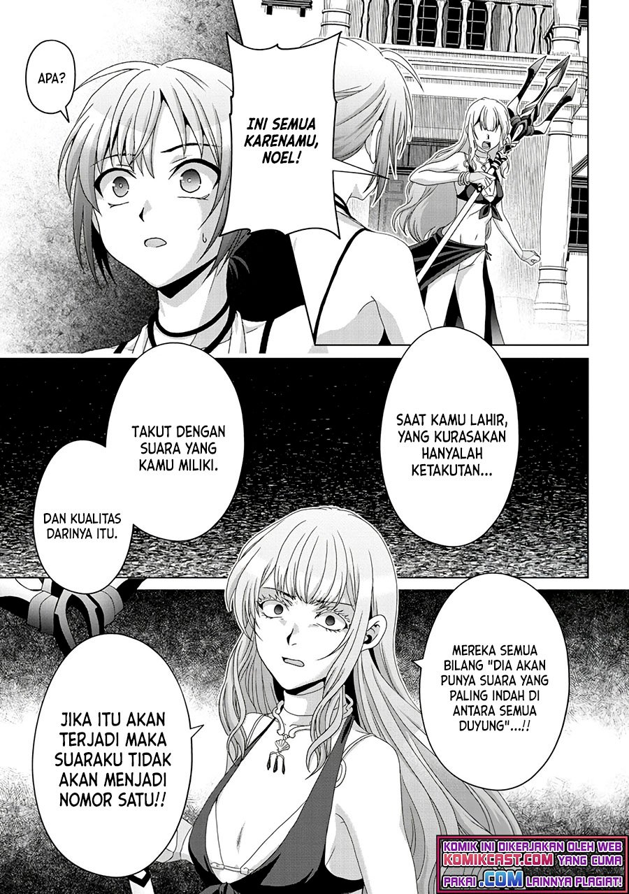 Chapter 16 - halaman 19