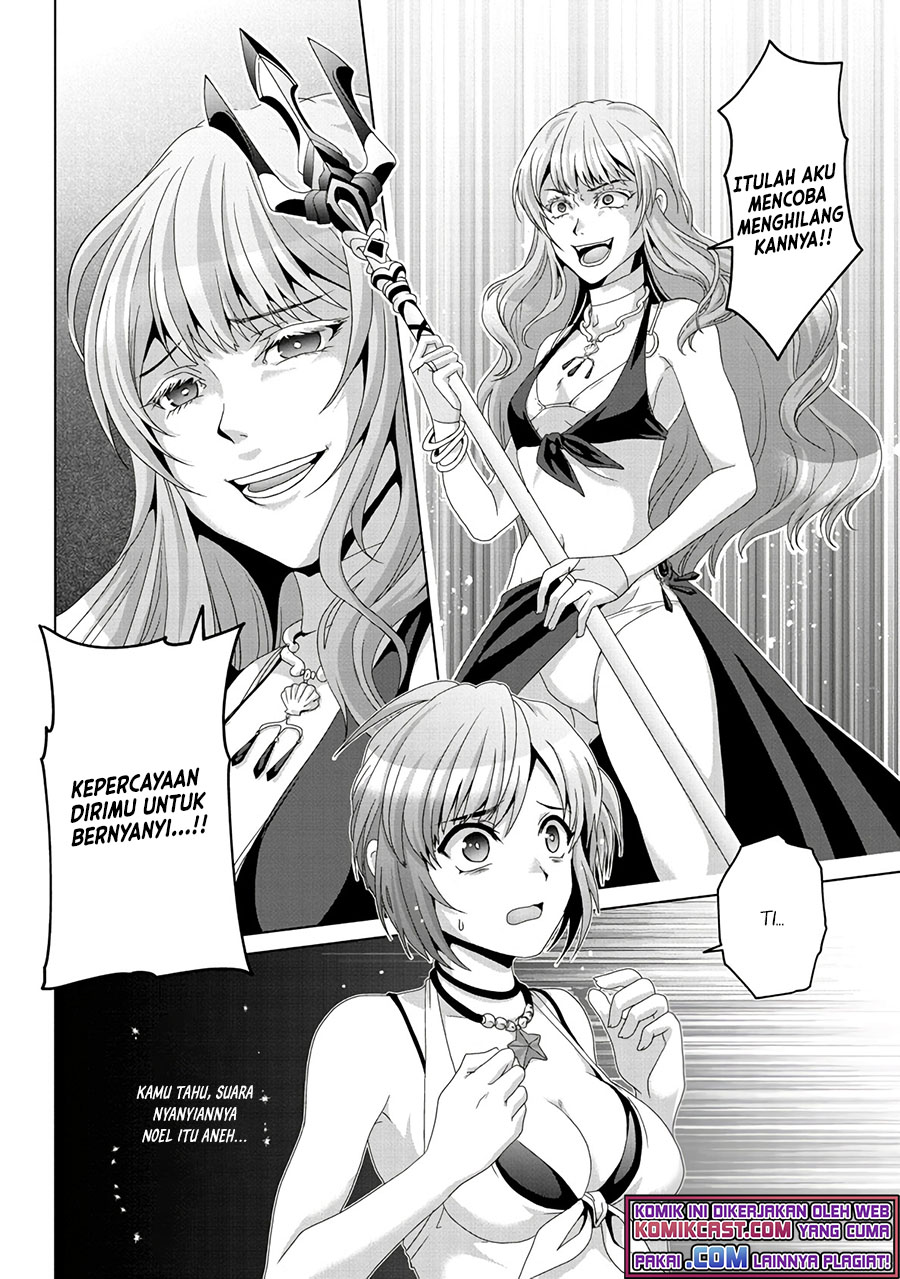 Chapter 16 - halaman 20