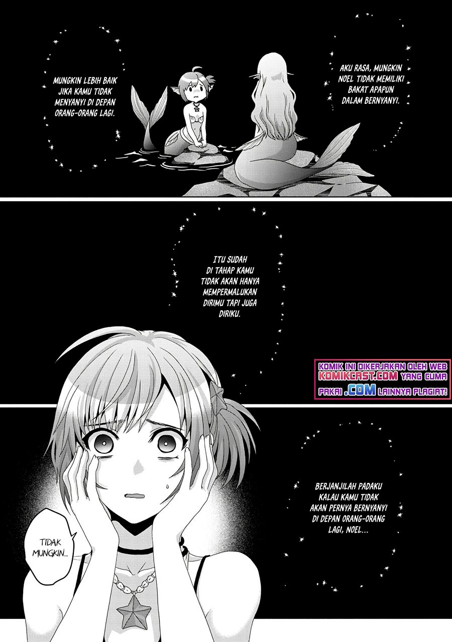 Chapter 16 - halaman 21