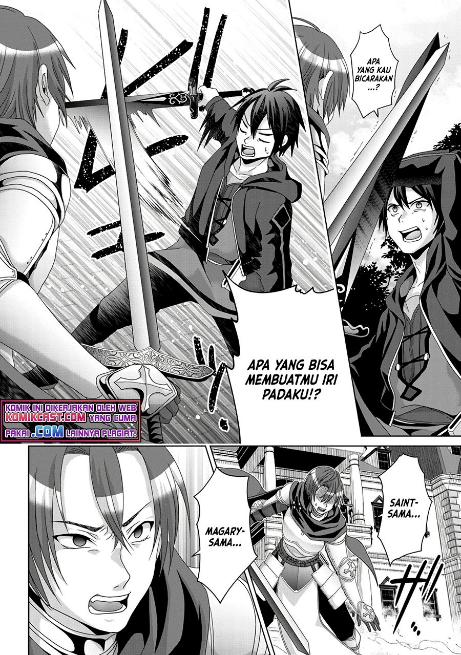 Chapter 16 - halaman 22