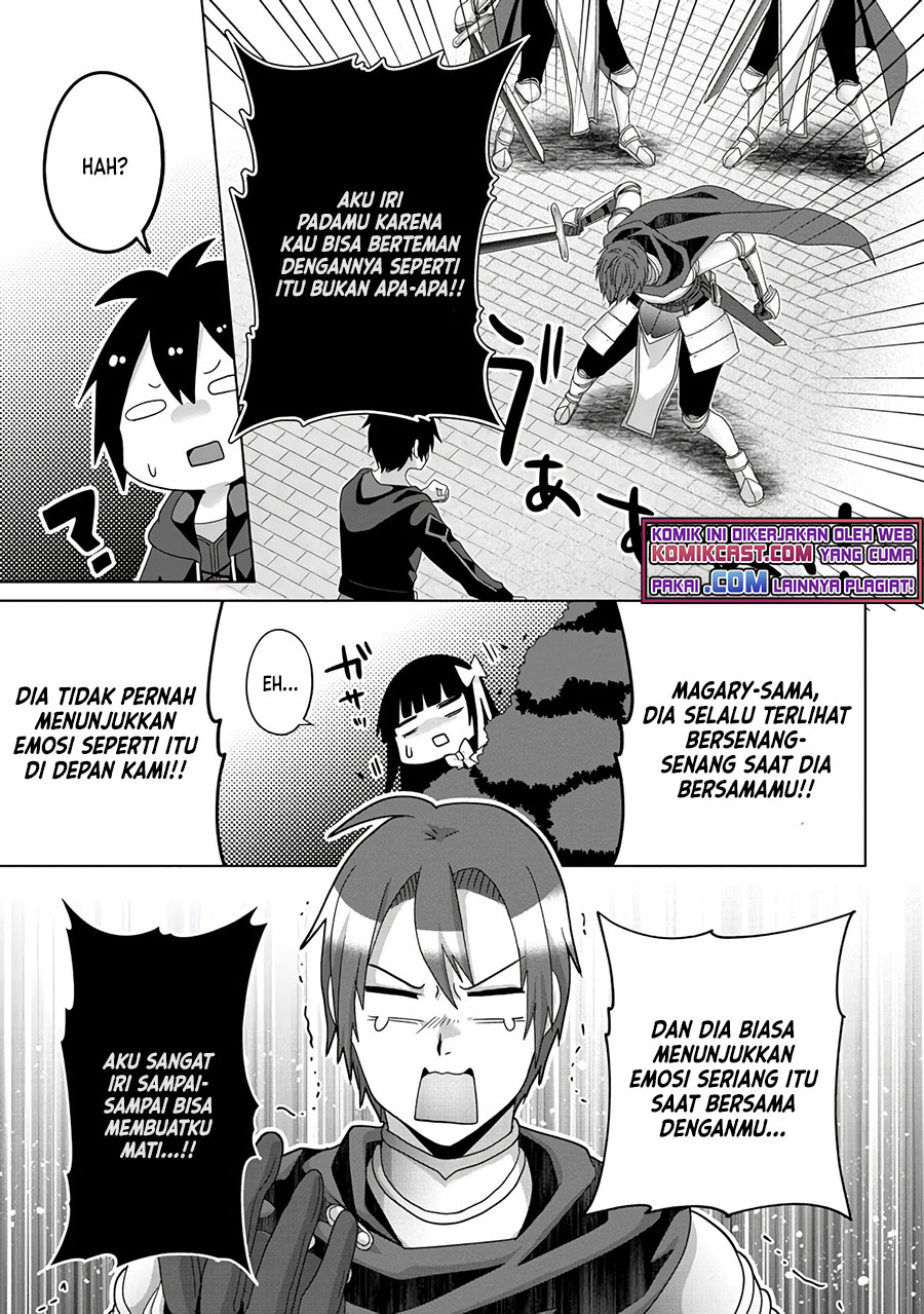 Chapter 16 - halaman 23