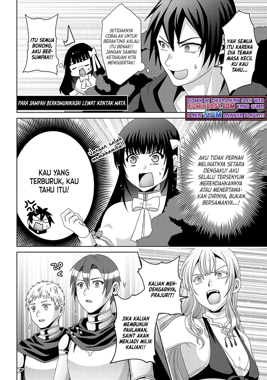 Chapter 16 - halaman 24