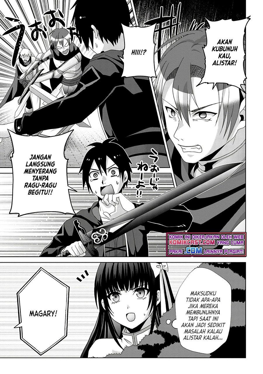 Chapter 16 - halaman 25