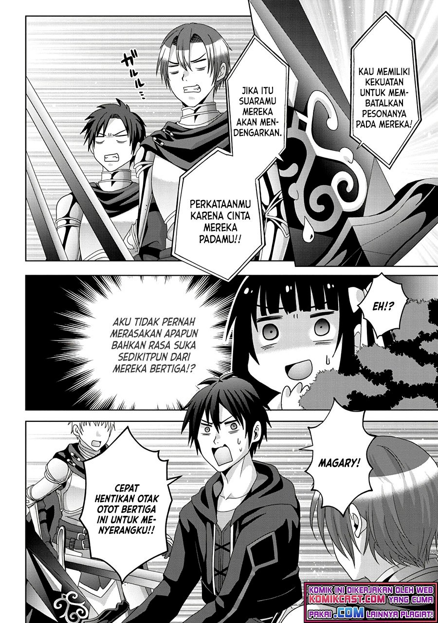 Chapter 16 - halaman 26
