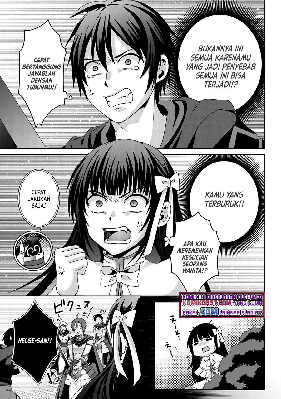 Chapter 16 - halaman 27