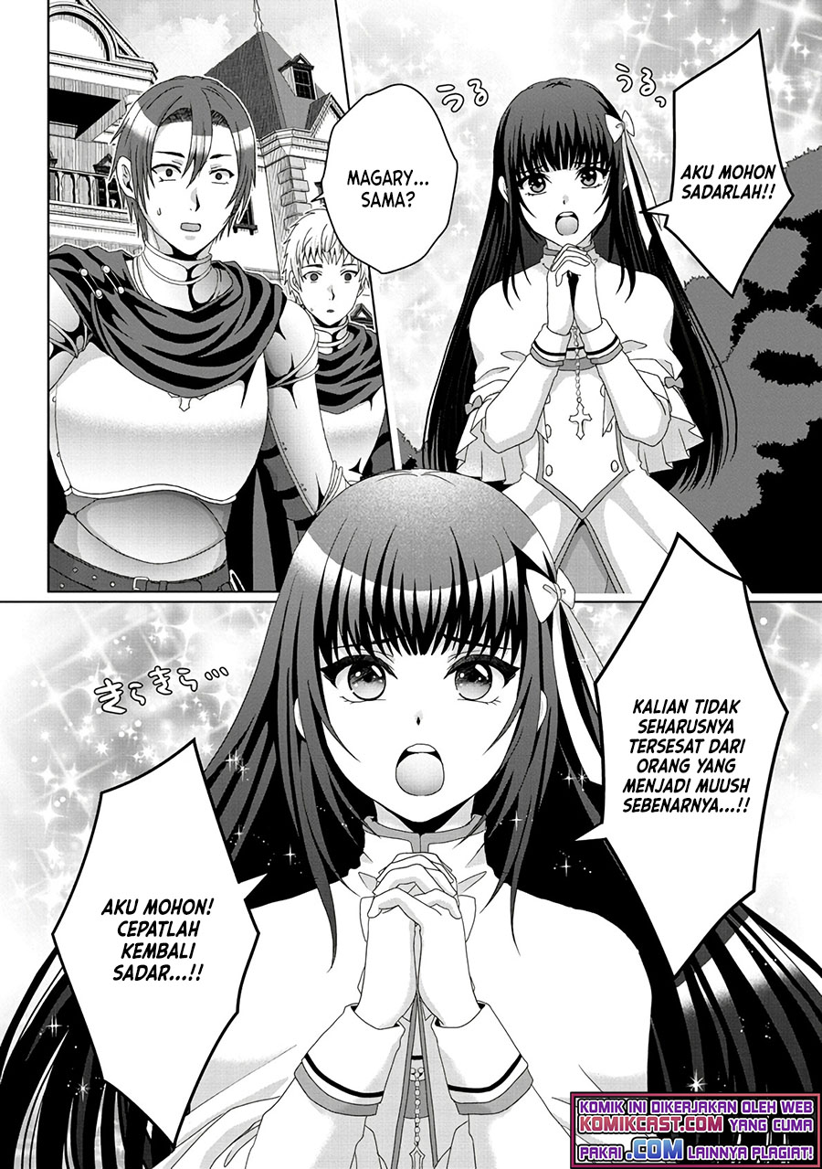 Chapter 16 - halaman 28