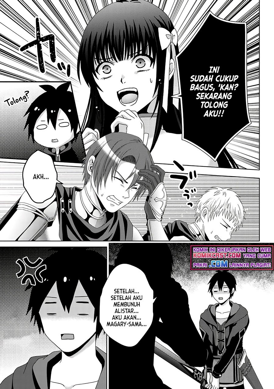 Chapter 16 - halaman 29