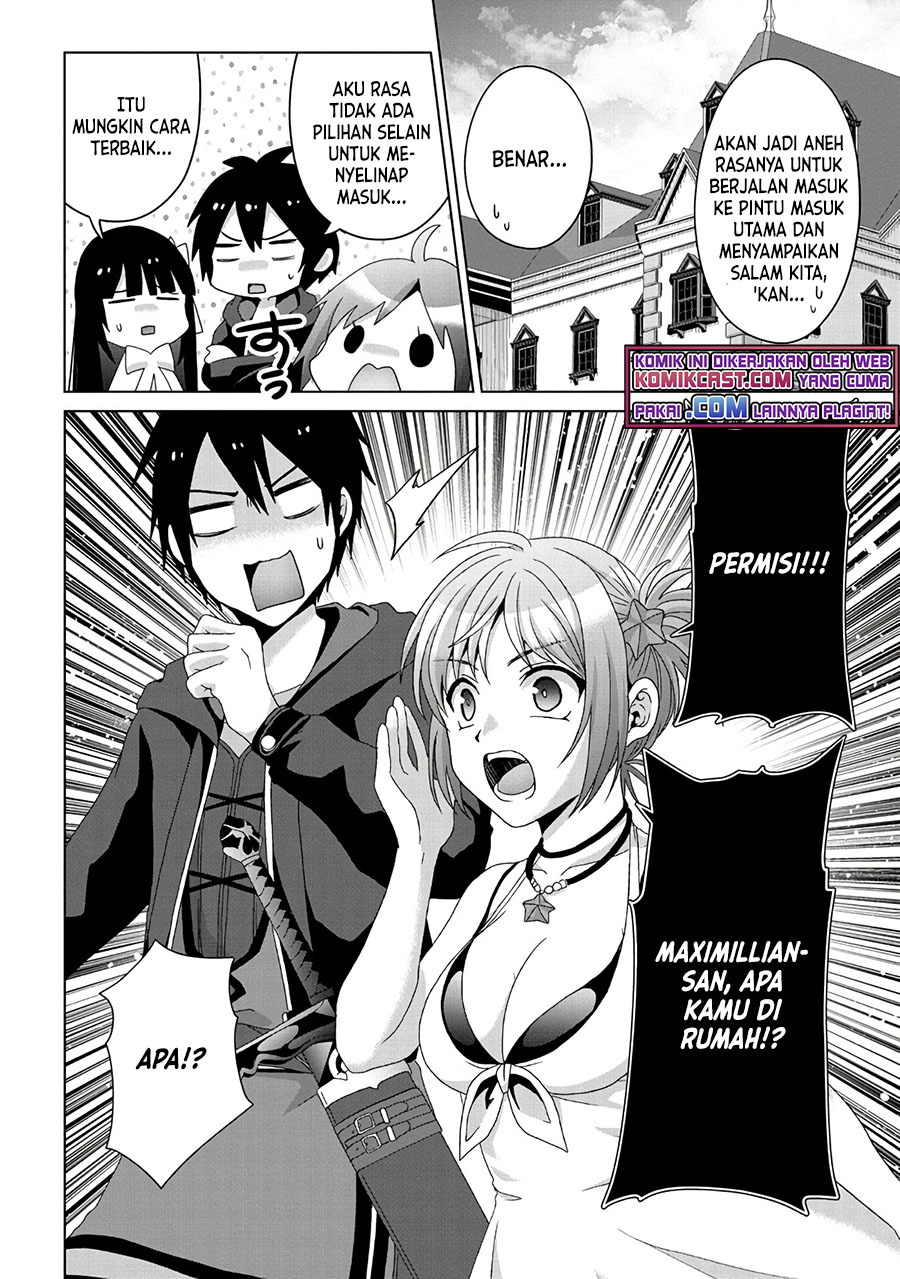 Chapter 16 - halaman 4