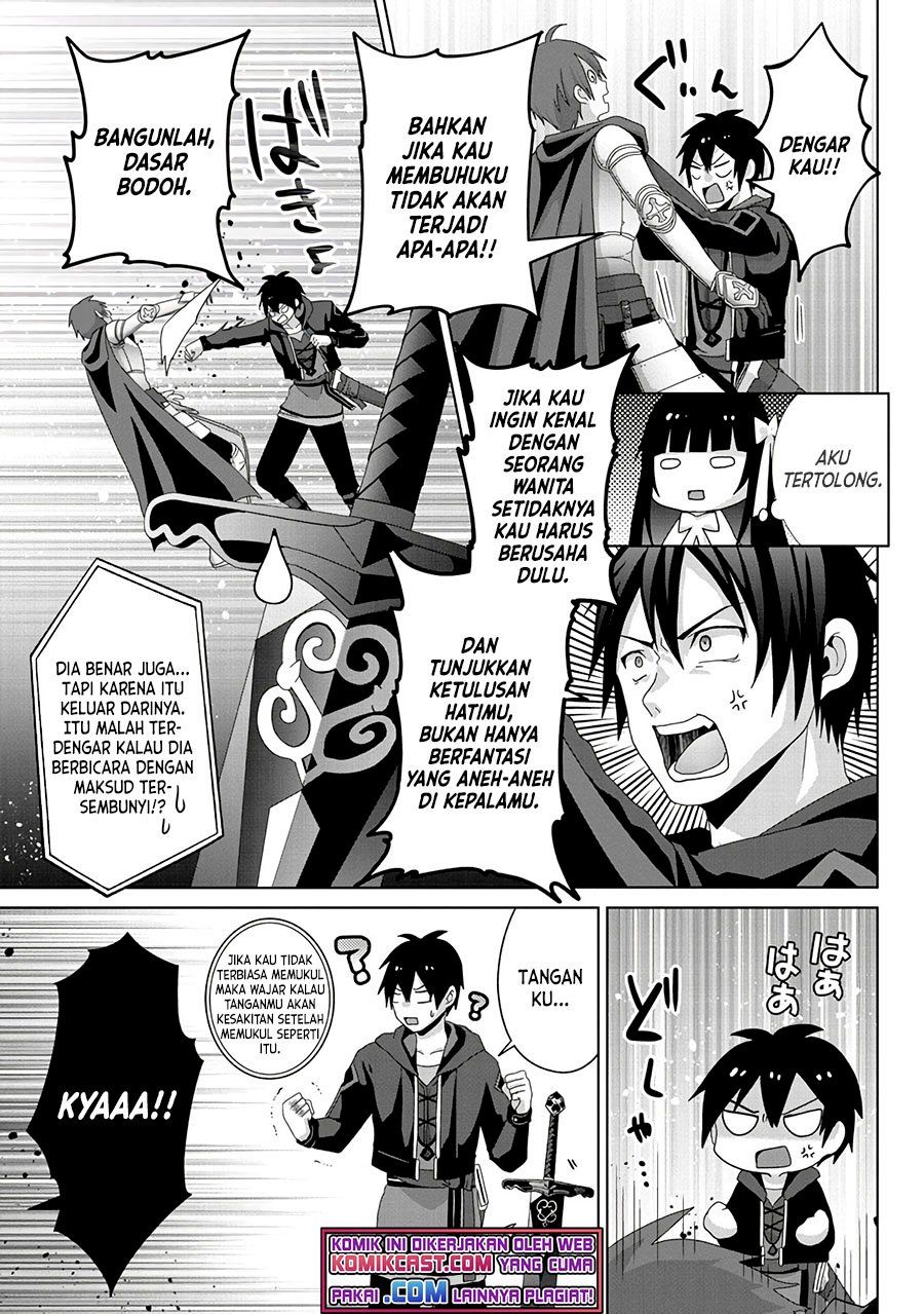 Chapter 16 - halaman 31