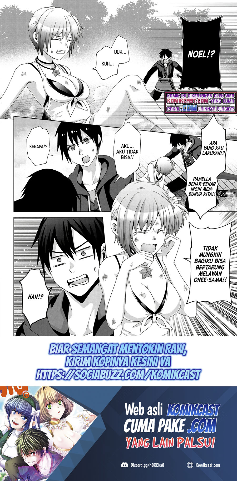 Chapter 16 - halaman 32