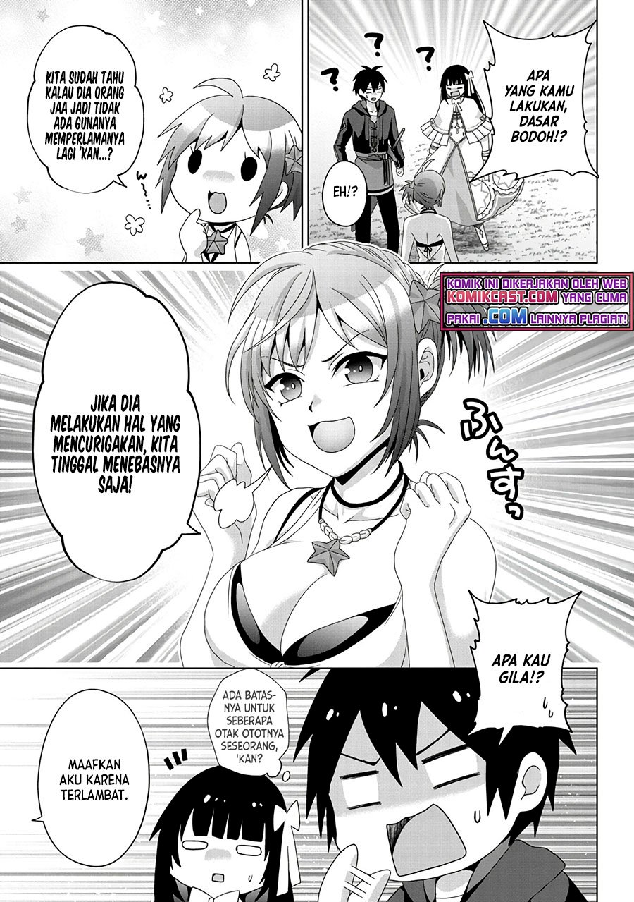 Chapter 16 - halaman 5