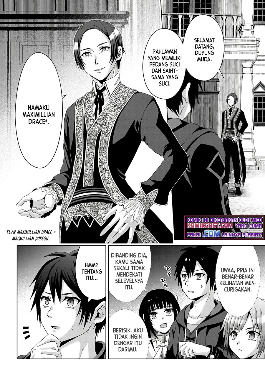 Chapter 16 - halaman 6