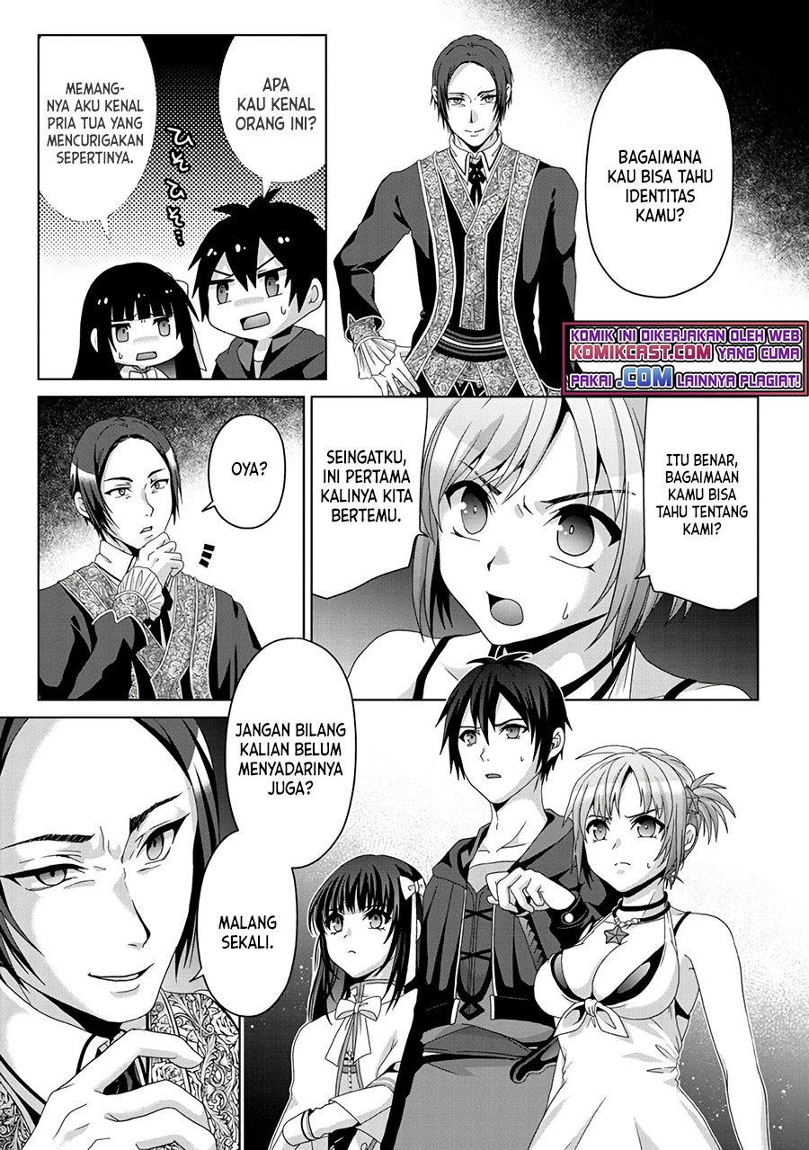 Chapter 16 - halaman 7