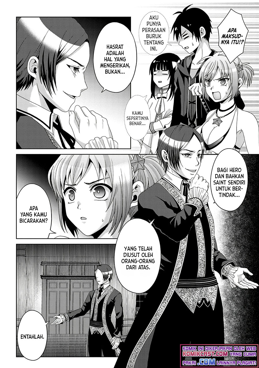 Chapter 16 - halaman 8