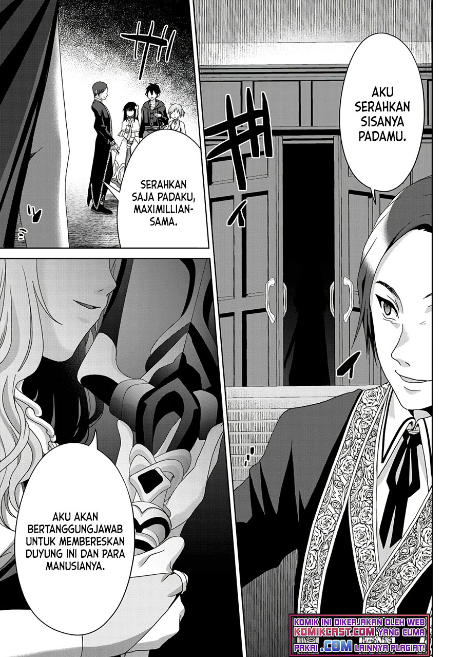 Chapter 16 - halaman 9